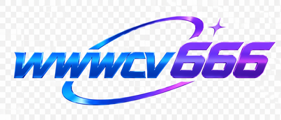 wwwcv666 Logo